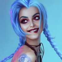 Alex Cube (@kabluksasha) 's Twitter Profile