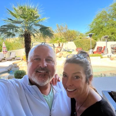 Official account of JB Brown, CEO & Chairman of the Board (Visionary) of BCI Solutions, Inc Creator of Status Quo Sucks! #statusquosucks #husband #YPO