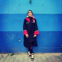 Elif (@elif_krksss) 's Twitter Profile Photo Elif (@elif_krksss) 's Twitter Profile Photo
