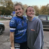 Enya Lackie (@enyalackie) 's Twitter Profile Photo