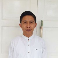 WardimanBK (@wardimanbk) 's Twitter Profile