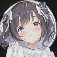 りんぐま(おーきど) (@ringuma_ship4) 's Twitter Profile