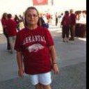 Barbara Cannon - @NanaC02 - Twitter