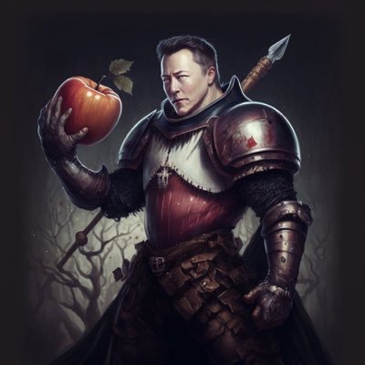 K32997475's profile picture. Army Vet.