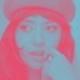 Mel / ssa (@vexavexa_) Twitter profile photo Mel / ssa (@vexavexa_) Twitter profile photo
