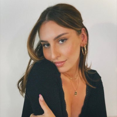 sassjdd Profile Picture