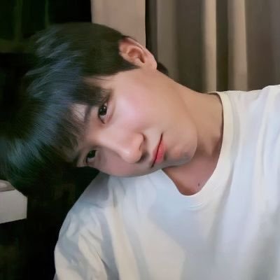 Fan Account ᙏ̤̫ 🍈🪜𝘴𝘰𝘧𝘵𝘤𝘳𝘦𝘢𝘮𝘤𝘢𝘬𝘦 ꊞ🫁🥣 🚿🚿𝘴𝘶𝘱𝘱𝘰𝘳𝘵 (@firstkpp @myktnw)🧑🏻🍳🥚 🫐💧𝘵𝘢𝘭𝘬 𝘵𝘰 𝘺𝘰𝘶 𝘭𝘢𝘵𝘦𝘳 𝘵𝘰𝘥𝘢𝘺 𝘥𝘮 24/7