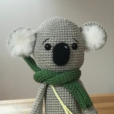 luwin22's profile picture. Tezky introvert, end of life doula