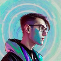 Andrew Franklin (@andrewfrank24) 's Twitter Profile Photo Andrew Franklin (@andrewfrank24) 's Twitter Profile Photo