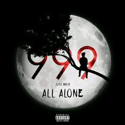 WogloJoseph's profile picture. joewrld999 together