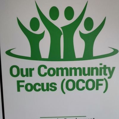 itbeginswith_me's profile picture. It begins with me!