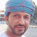 محمد بن سيف الرحبي (@malrahby) Twitter profile photo محمد بن سيف الرحبي (@malrahby) Twitter profile photo