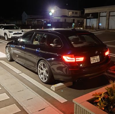 ARkELeonGe's profile picture. 