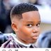 🇿🇦 Sharif vibes🇺🇬 (@omahlay84295388) Twitter profile photo 🇿🇦 Sharif vibes🇺🇬 (@omahlay84295388) Twitter profile photo