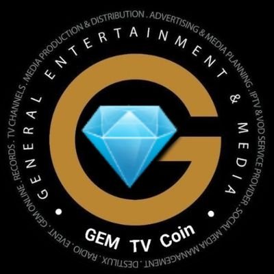 crypto Currency & TV