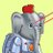 ThaielaS's profile image
