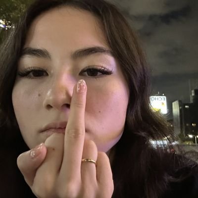 pransfranz's profile picture. 