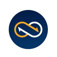 Vitalswap (@vitalswap) 's Twitter Profile Photo