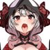 玲音 (@lainkei) Twitter profile photo 玲音 (@lainkei) Twitter profile photo