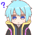 Utuyuu06s's profile picture. 元ら民のゲームが大好きな人でアスレやってた人です 
( YANEN族 / MCドッジ運営 @MCdodgeball / さぶは固定ツイ―トから ) 
i→:@mari_xxx_VRC h→:@_m1kkom_  人生のりすぺくと→:@wa_mimadesu