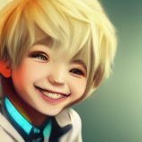 webbeginner084's profile picture. web業界挑戦|北海道在住|ブログ制作|HP制作|プログラミング|ほぼ独学からのチャレンジなのでみなさまと情報交換させてください💻