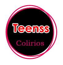 Não somos a maior união, mas a melhor em animar a sua #home !
Dono: @icaroxavier , #ADMs: @Tatsch_L e @gi_sanches15