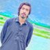 I R F A N ⚜️ (@irfan_ali_3) Twitter profile photo I R F A N ⚜️ (@irfan_ali_3) Twitter profile photo