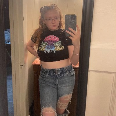 Wyleen12's profile picture. 