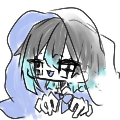 44ギ‎‎🧬さんのプロフィール画像