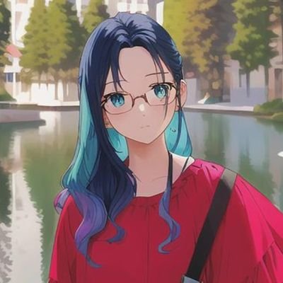 西红柿🌸🍅さんのプロフィール画像