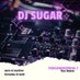 Big Sugar ⚙️ (@1officialsugar) Twitter profile photo Big Sugar ⚙️ (@1officialsugar) Twitter profile photo