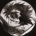 matix โ (@matixxyz) Twitter profile photo matix โ (@matixxyz) Twitter profile photo