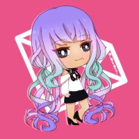 まにはち (@_manihati_) 's Twitter Profile