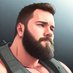 KJB (@kjbodybuilding) Twitter profile photo KJB (@kjbodybuilding) Twitter profile photo