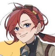 ハムよしさんのプロフィール画像