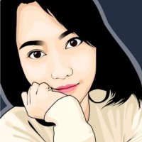 acel×wina (@reza_aiyu) Twitter profile photo