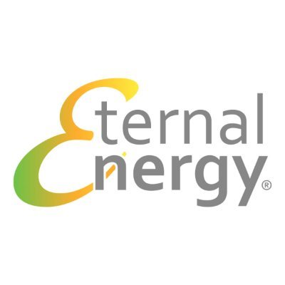 Eternal_Energy_ Profile Picture