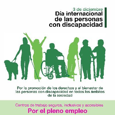 CSIF ONCE defendiendo los derechos de las trabajadoras y los trabajadores de la Organización Nacional de Ciegos Españoles. *Estamos X tí*.