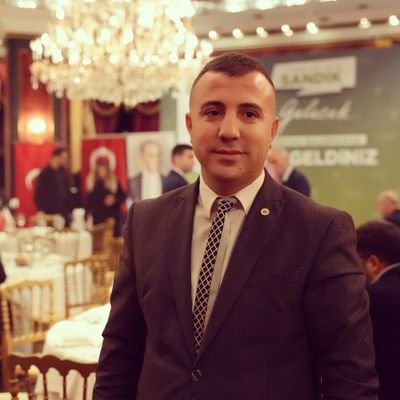 Güzel Hayat İsteyen Güzel İnsan Biriktirsin...🇹🇷