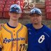 CoachCherwaty (@ptbosports_hq) Twitter profile photo