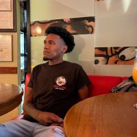 AceCuttinUp (@chacecuttinup) 's Twitter Profile