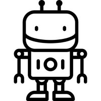 Walsall Computing and Technology Support (@wcsict) 's Twitter Profile Photo Walsall Computing and Technology Support (@wcsict) 's Twitter Profile Photo