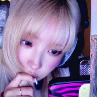 #shizu' (@what_sgoinon) 's Twitter Profile Photo #shizu' (@what_sgoinon) 's Twitter Profile Photo