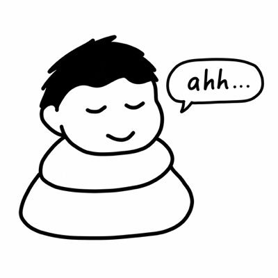 tester101101's profile picture. 