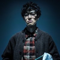 大村わたる (@wataruuuun) 's Twitter Profile