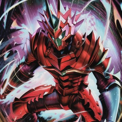 すきなの→スマブラツムツム仮面ライダーアニマギアポルノグラフティガンダム(初ガン 鉄血 水星)その他もろもろ  @d6dwKRbx2r23399裏野垢子