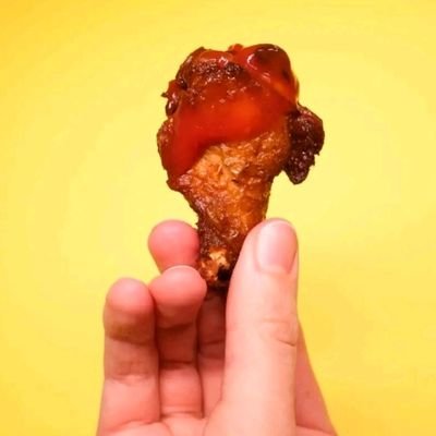 dbprast's profile picture. Akun rakyat cilik mohon jangan dikasarin heuheu✌

waspadalah