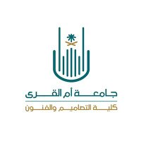 كلية التصاميم والفنون (@design_college_) 's Twitter Profile Photo كلية التصاميم والفنون (@design_college_) 's Twitter Profile Photo