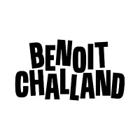 Benoit Challand (@benoitchalland) 's Twitter Profile