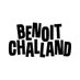 Benoit Challand (@benoitchalland) Twitter profile photo Benoit Challand (@benoitchalland) Twitter profile photo